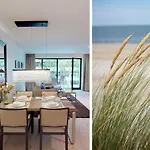 White Pearl 1.11 Apartamento Timmendorfer Strand