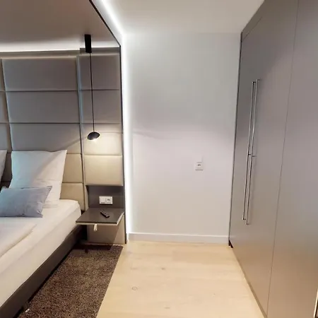 White Pearl 1.11 Διαμέρισμα *