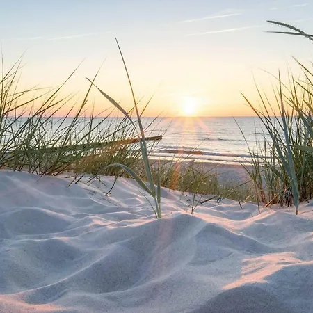 Διαμέρισμα White Pearl 1.11