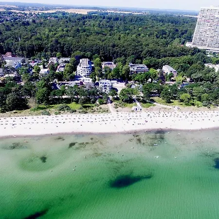 Διαμέρισμα White Pearl 1.11