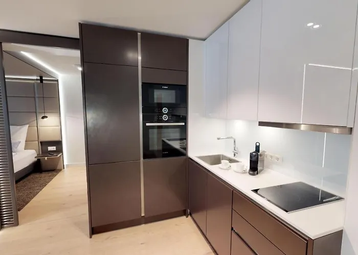 White Pearl 1.11 * Timmendorfer Strand