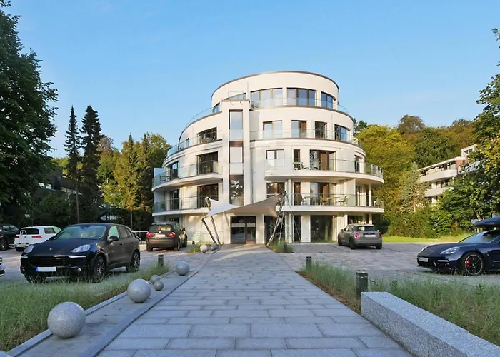 White Pearl 1.11 * 蒂门多弗施特兰德